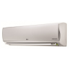 КОНДИЦИОНЕР LG CS09AWK