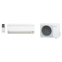 КОНДИЦИОНЕР DAIKIN FTYN35GX / RYN35GX