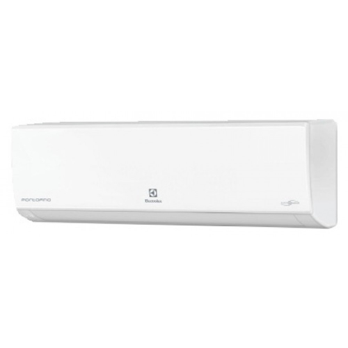 КОНДИЦИОНЕР ELECTROLUX EACS/I-12HP/N3