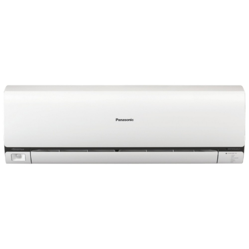 КОНДИЦИОНЕР PANASONIC CS-E12NKDW / CU-E12NKD