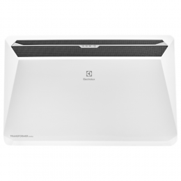 КОНВЕКТОР ELECTROLUX ECH/R-2000 T