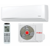 КОНДИЦИОНЕР FUNAI SENSEI RAC-SN25HP.D03