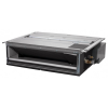 КАНАЛЬНЫЙ КОНДИЦИОНЕР DAIKIN FDXS25F / RXS25L