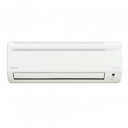 КОНДИЦИОНЕР DAIKIN FTYN50L9/RYN50L9