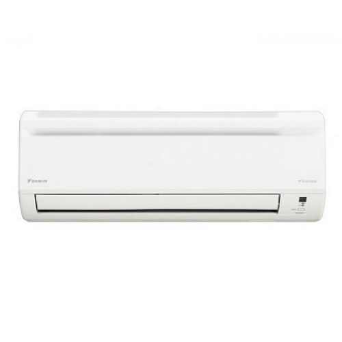 КОНДИЦИОНЕР DAIKIN FTYN50L9/RYN50L9