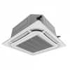 КАССЕТНЫЙ КОНДИЦИОНЕР GREE GUD160W/NHA-X/GUD160T/A-T