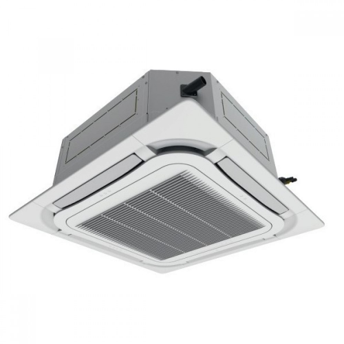 КАССЕТНЫЙ КОНДИЦИОНЕР GREE GUD160W/NHA-X/GUD160T/A-T