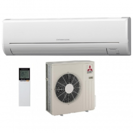 КОНДИЦИОНЕР MITSUBISHI ELECTRIC MSZ-GF71VE / MUZ-GF71VE