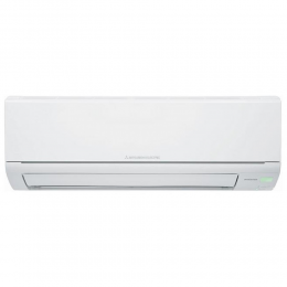 КОНДИЦИОНЕР MITSUBISHI ELECTRIC MSZ-HJ35VA / MUZ-HJ35VA