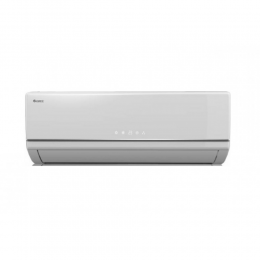 КОНДИЦИОНЕР GREE VIOLA INVERTER GWH24RDK3DNA8E