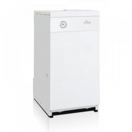 ГАЗОВЫЙ КОТЕЛ FERROLI TORINO 25