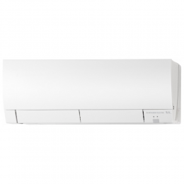 КОНДИЦИОНЕР MITSUBISHI ELECTRIC MSZ-FH50VE / MUZ-FH50VEHZ