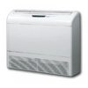 НАПОЛЬНО-ПОТОЛОЧНЫЙ КОНДИЦИОНЕР AIRWELL SX 9