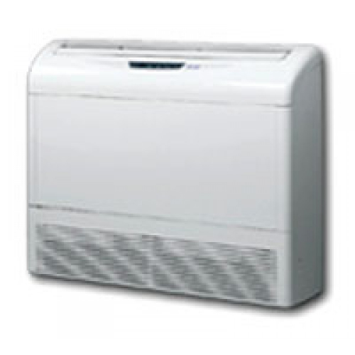 НАПОЛЬНО-ПОТОЛОЧНЫЙ КОНДИЦИОНЕР AIRWELL SX 9