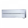 КОНДИЦИОНЕР MITSUBISHI ELECTRIC MSZ-LN50VG2V-ER1/MUZ-LN50VGHZ2