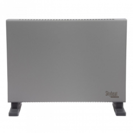 КОНВЕКТОР REDMOND SKYHEAT RCH-4560S (СЕРЫЙ)