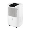 ОСУШИТЕЛЬ ВОЗДУХА ELECTROLUX EDH-12L