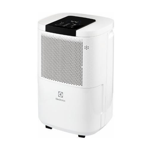 ОСУШИТЕЛЬ ВОЗДУХА ELECTROLUX EDH-12L