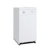 ГАЗОВЫЙ КОТЕЛ FERROLI TORINO 50