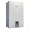 ГАЗОВЫЙ КОТЕЛ BOSCH WBN 6000-28 HRN / 7736901467 (ТУРБО)
