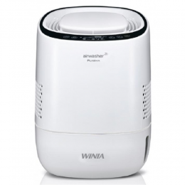 МОЙКА ВОЗДУХА WINIA AWI-40PTWCD