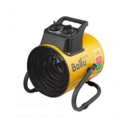 ТЕПЛОВАЯ ПУШКА BALLU BHP-PE2-5