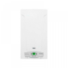 ГАЗОВЫЙ КОТЕЛ BAXI ECOFOUR 24 / CSE46224354