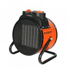 ТЕПЛОВАЯ ПУШКА PATRIOT PT-R 5S