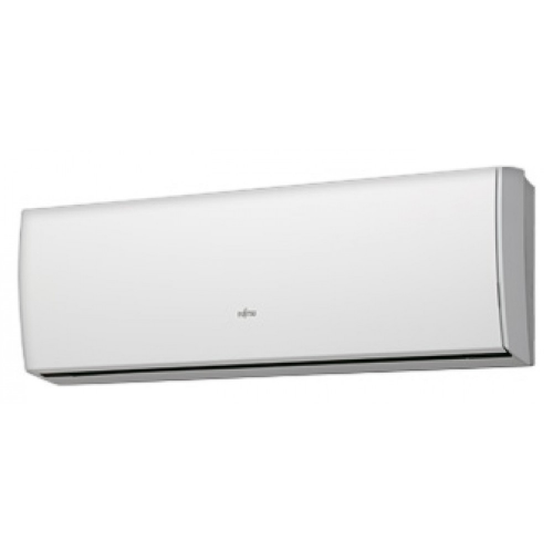 КОНДИЦИОНЕР FUJITSU ASYG14LUCA/AOYG14LUC