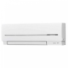 КОНДИЦИОНЕР MITSUBISHI ELECTRIC MSZ-SF42VE/MUZ-SF42VE