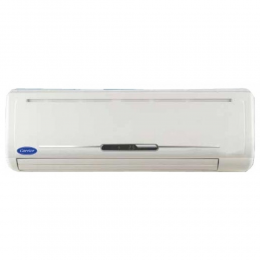 КОНДИЦИОНЕР CARRIER 42QCR022713GE / 38QCR022713GE