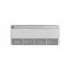 КОНДИЦИОНЕР GREE U-MATCH INVERTER GTH48K3FI/GUHD48NM3FO