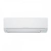 КОНДИЦИОНЕР MITSUBISHI ELECTRIC MSZ-DM35VA / MUZ-DM35VA