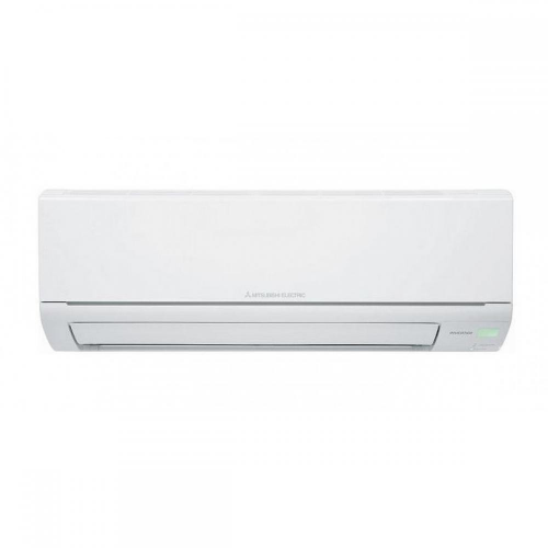 КОНДИЦИОНЕР MITSUBISHI ELECTRIC MSZ-DM35VA / MUZ-DM35VA