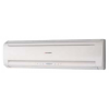 КОНДИЦИОНЕР MITSUBISHI HEAVY INDUSTRIES SRK71HE-S1 / SRC71HE-S1