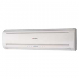 КОНДИЦИОНЕР MITSUBISHI HEAVY INDUSTRIES SRK71HE-S1 / SRC71HE-S1