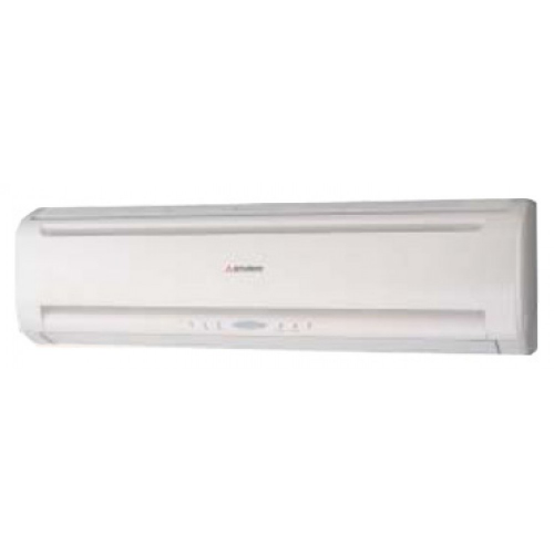 КОНДИЦИОНЕР MITSUBISHI HEAVY INDUSTRIES SRK71HE-S1 / SRC71HE-S1