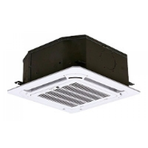 КОНДИЦИОНЕР CARRIER 42TSH0181001231 / 38HN0181123A