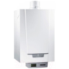 ГАЗОВЫЙ КОТЕЛ DE DIETRICH AMC 15 C DIEMATIC EVOLUTION ТУРБО / 7670367