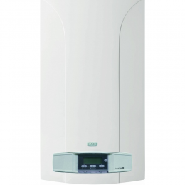 ГАЗОВЫЙ КОТЕЛ BAXI LUNA-3 COMFORT 240I / CSE45224358