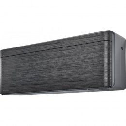 КОНДИЦИОНЕР DAIKIN STYLISH FTXA42BT/RXA42B