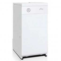 ГАЗОВЫЙ КОТЕЛ FERROLI TORINO 7.5