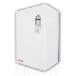 ЭЛЕКТРИЧЕСКИЙ КОТЕЛ MORA TOP ЕК08 LIGHT