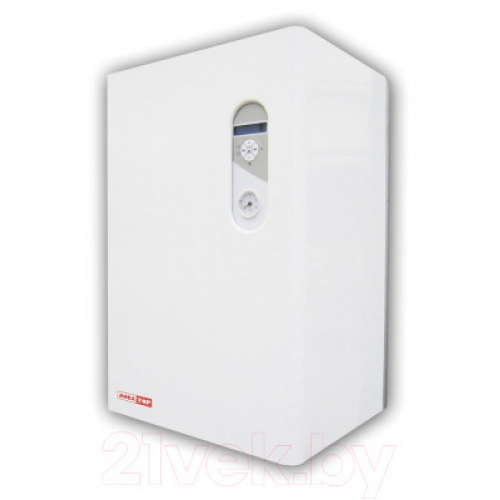 ЭЛЕКТРИЧЕСКИЙ КОТЕЛ MORA TOP ЕК08 LIGHT