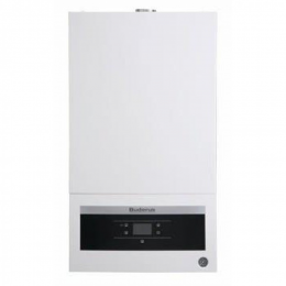 ГАЗОВЫЙ КОТЕЛ BUDERUS LOGAMAX U072-35K