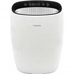 ОЧИСТИТЕЛЬ ВОЗДУХА TOSHIBA CAF-X50XPL