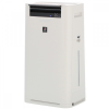 ОЧИСТИТЕЛЬ ВОЗДУХА SHARP KCG41RW