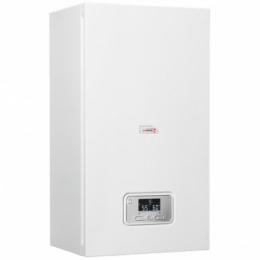 ЭЛЕКТРИЧЕСКИЙ КОТЕЛ PROTHERM 12К СКАТ 1-12КВТ