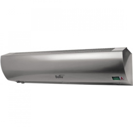 ТЕПЛОВАЯ ЗАВЕСА BALLU BHC-L10-S06-M (ПУЛЬТ BRC-E)
