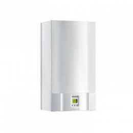 ГАЗОВЫЙ КОТЕЛ DE DIETRICH MS 24 MI АТМО / 100016380
